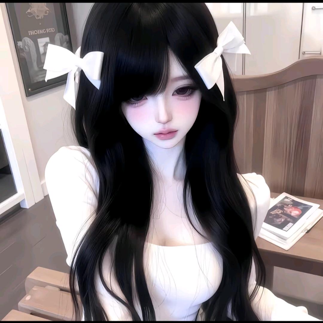 梨花诗.
