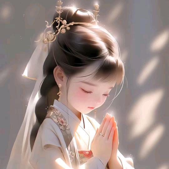 缘来