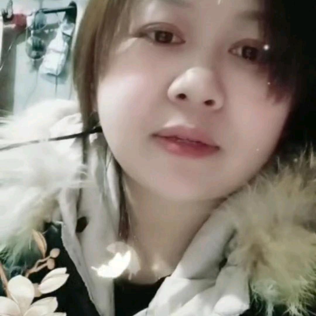 欧陽