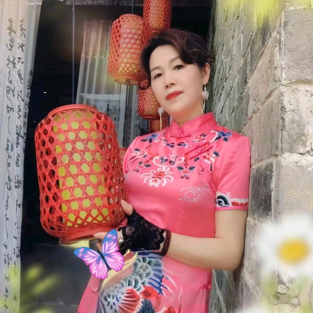 同济兰姐“民宿”