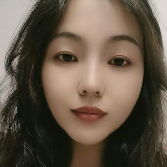 房产中介小李