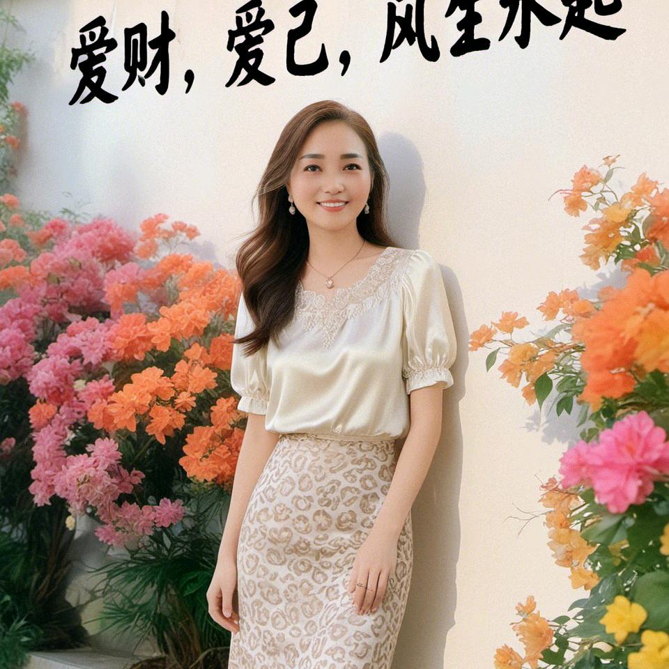 开开❤❤每一天