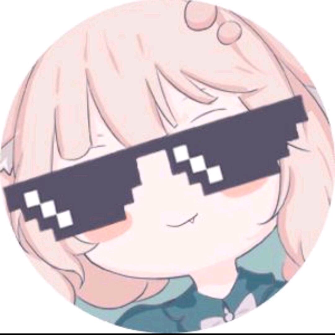 ୧⍤⃝朽歌