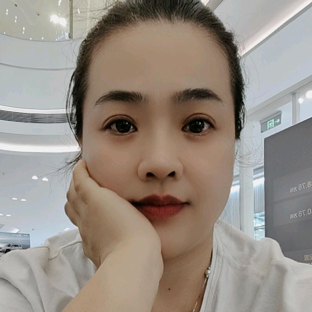 阿香姐晚20:53