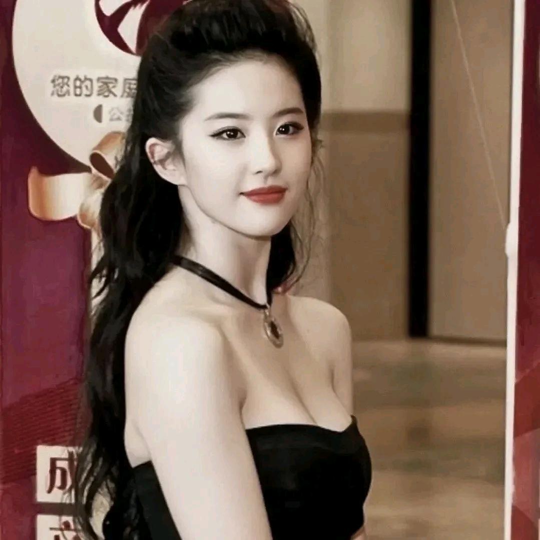 陈劲生.