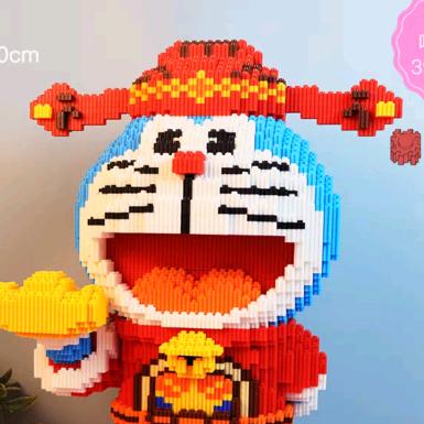 好运连连来✨✨✨✨✨✨