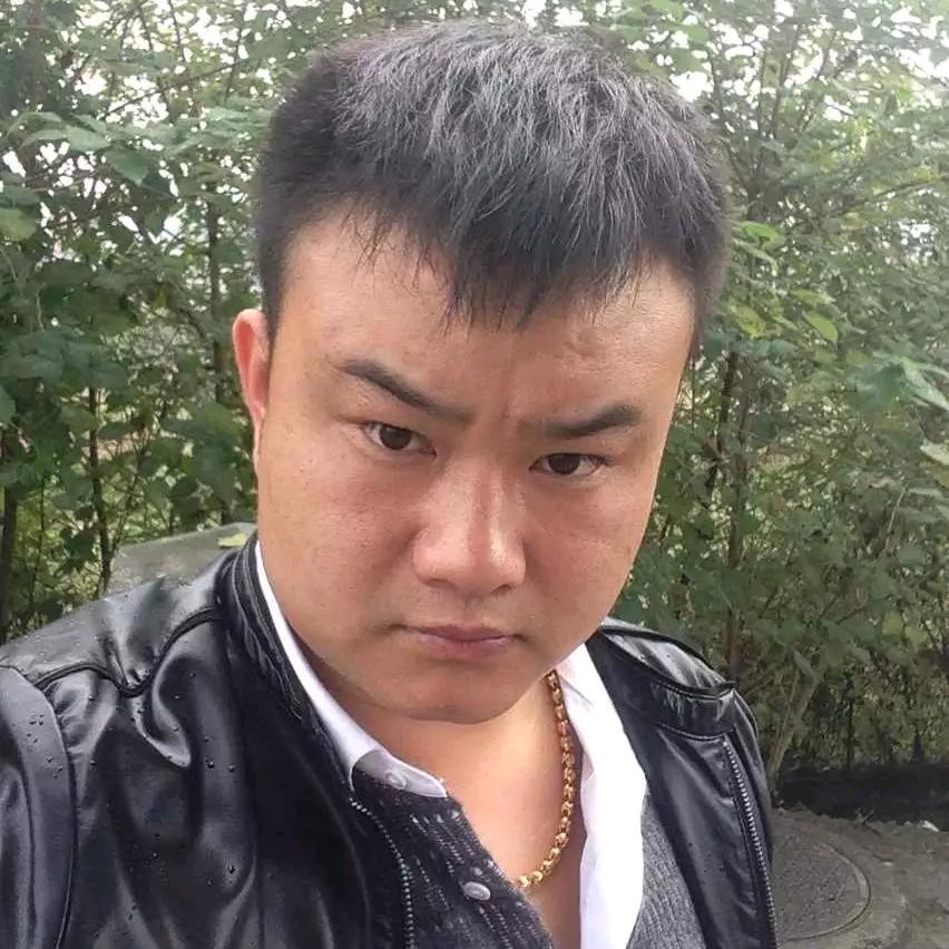 金华万发餐饮