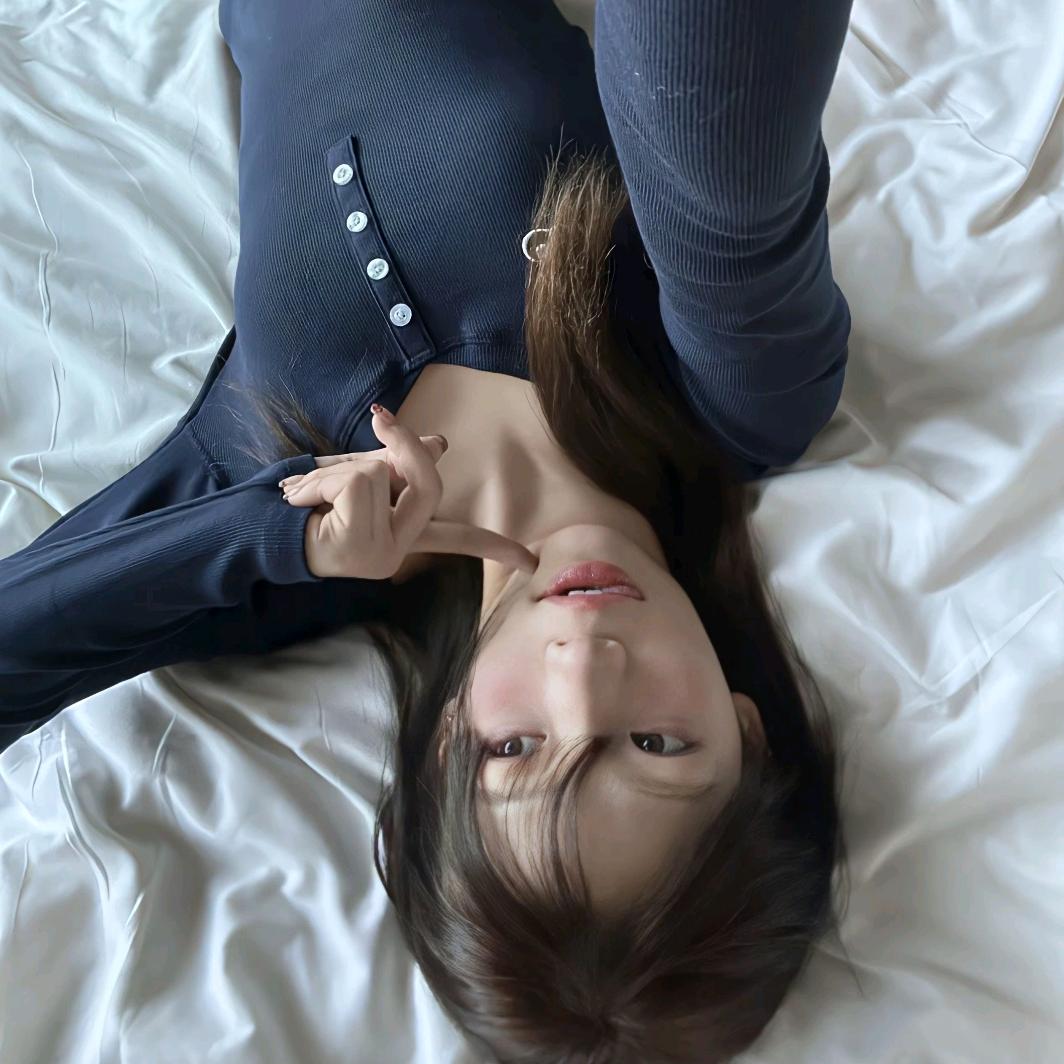 不想起床。