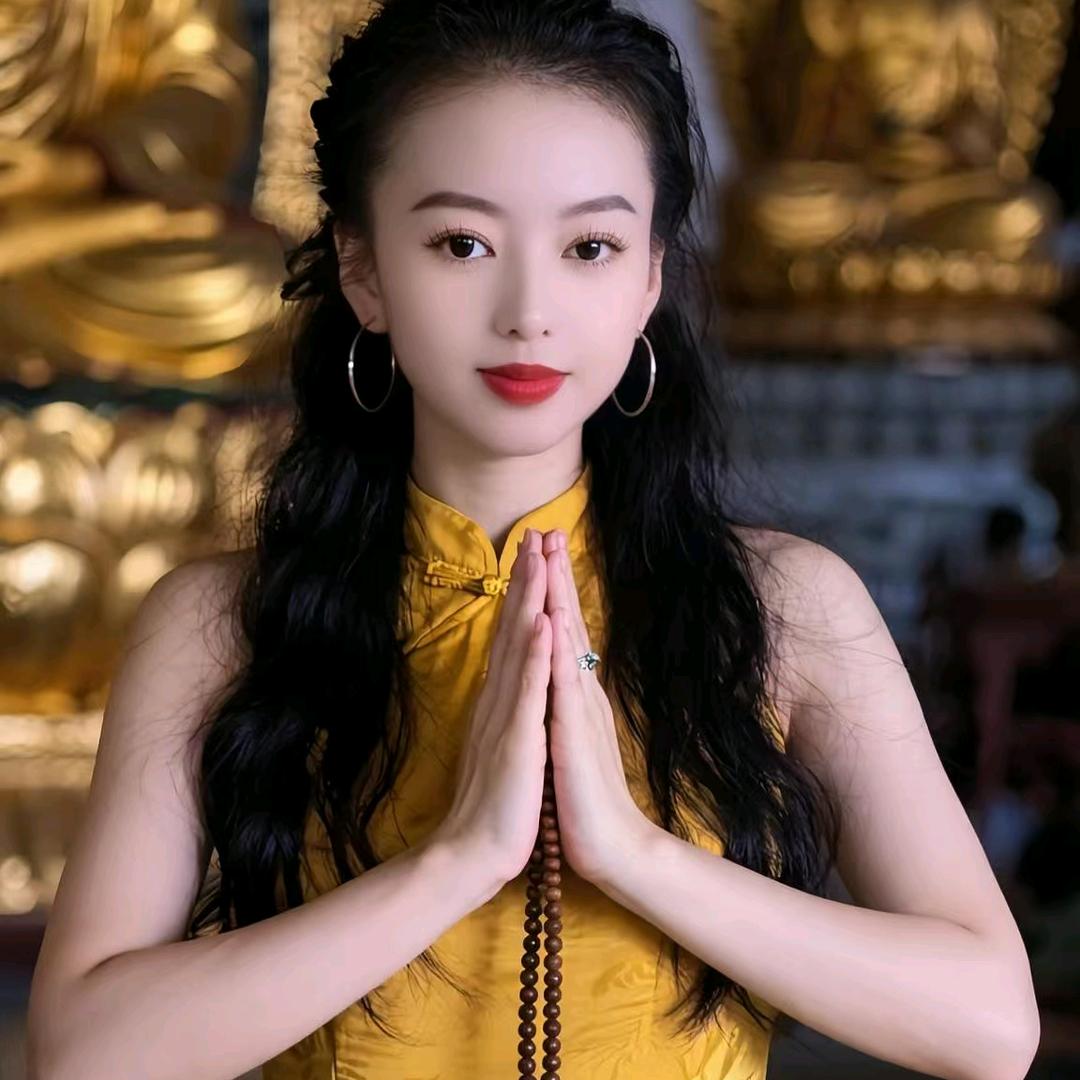 酒妹🎧2