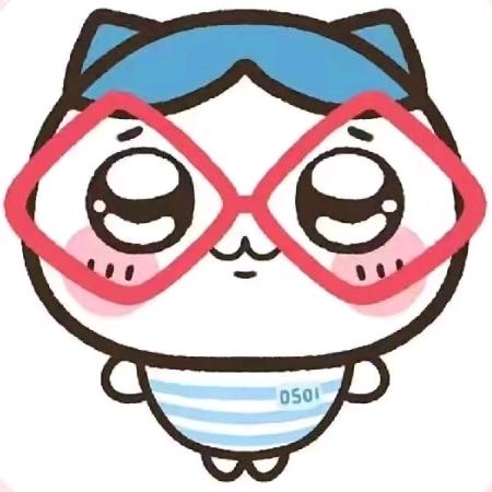 ^在下雨.