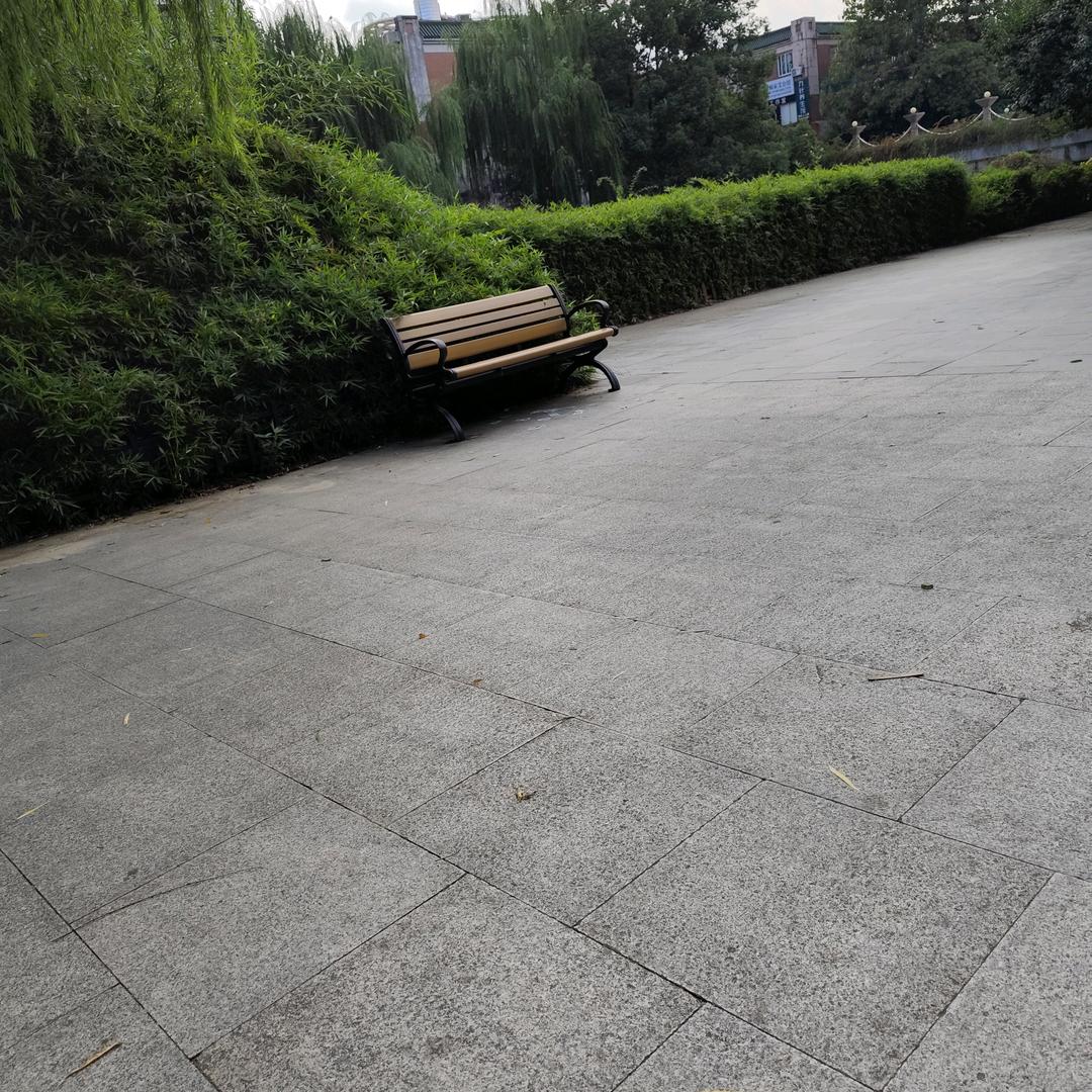 @时光