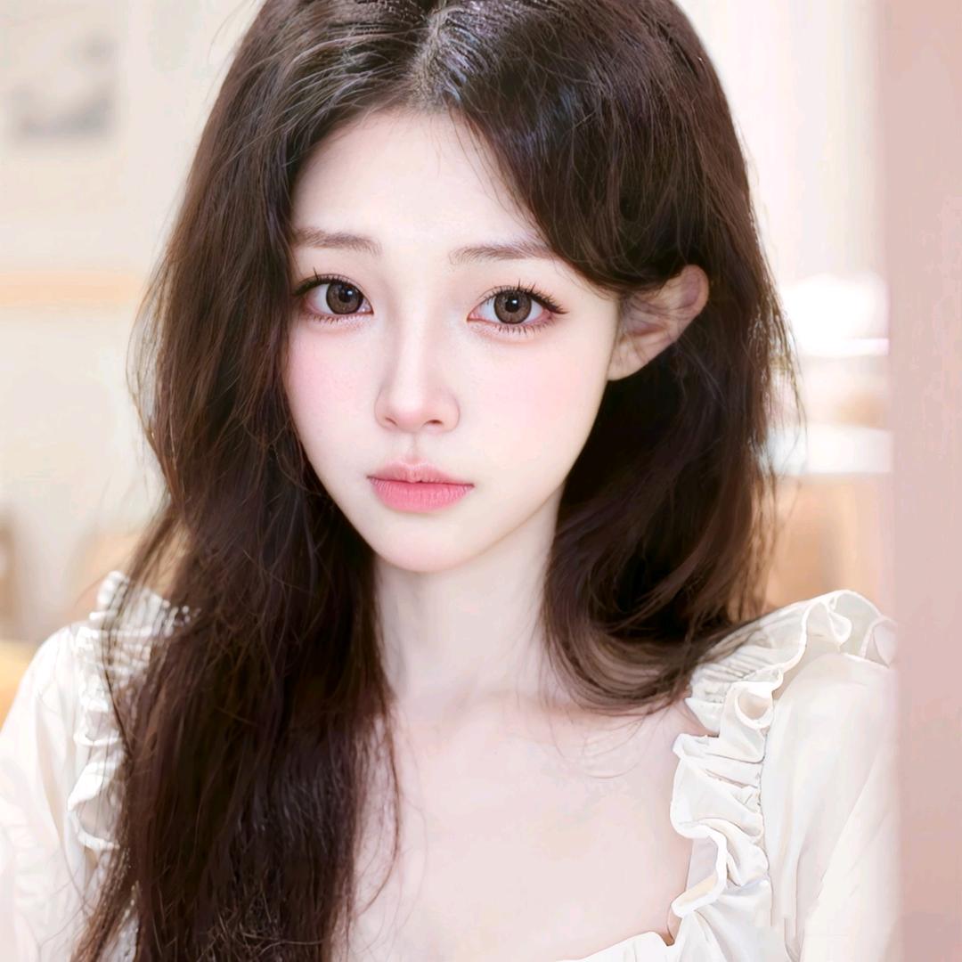 轩轩💙