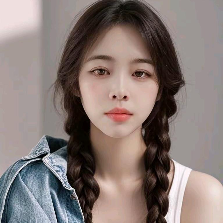 谢家姑娘٩(*´◒`*)۶