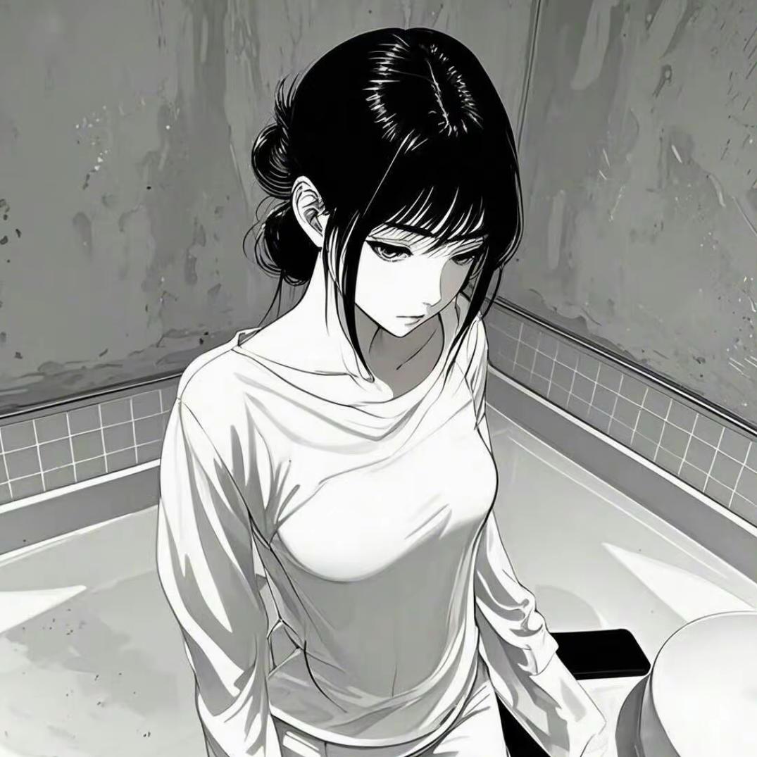 程秀.