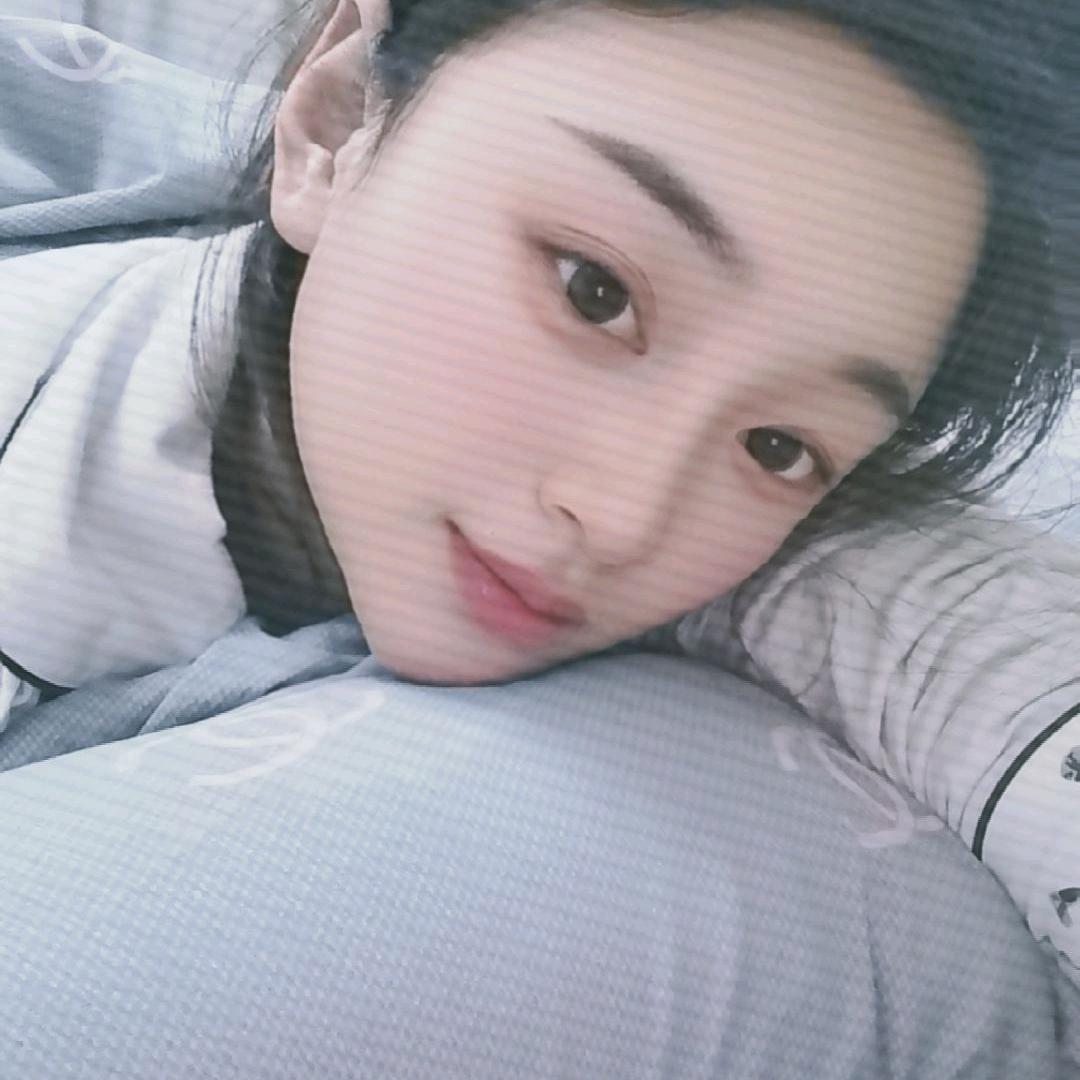 晓丹吖！