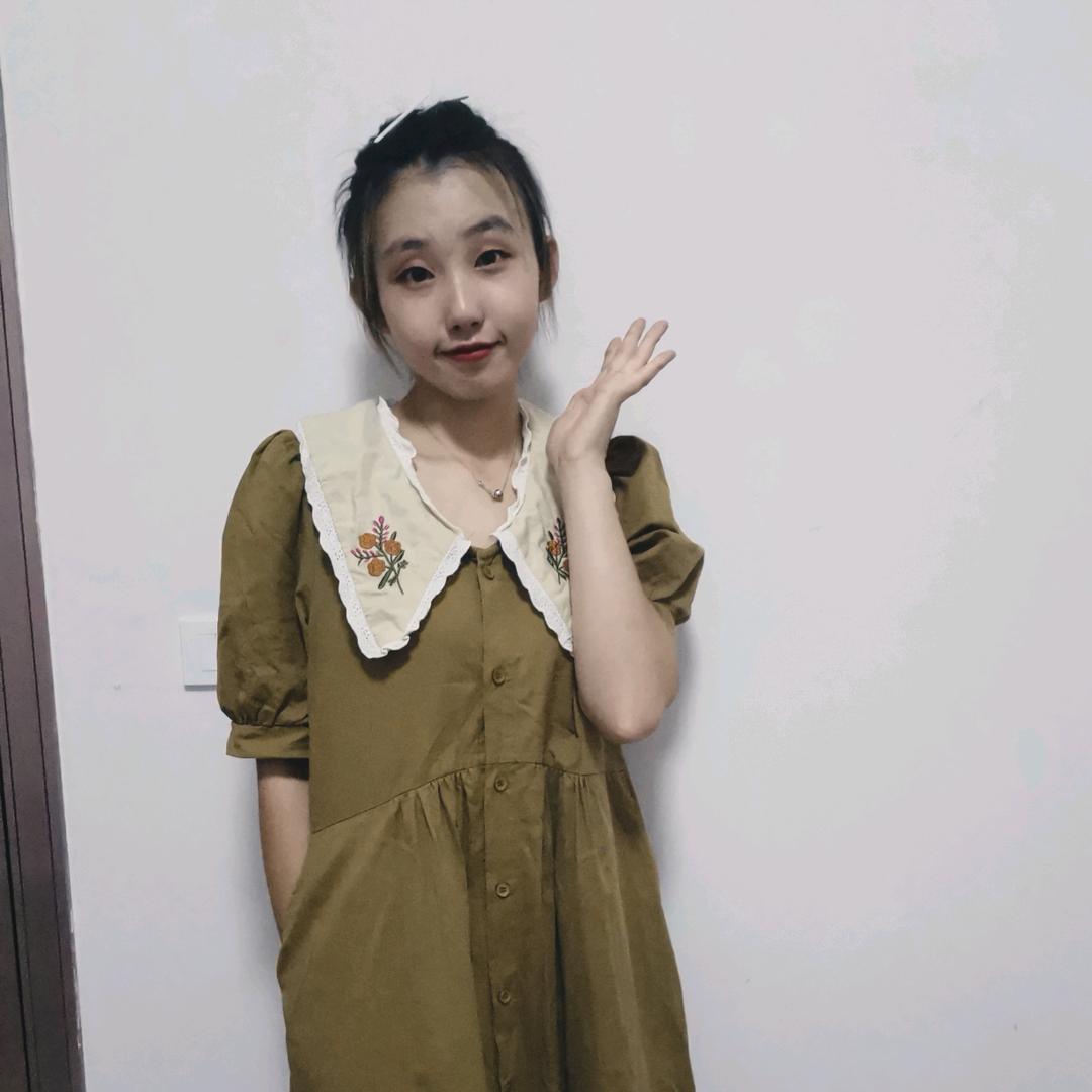 凉兮
