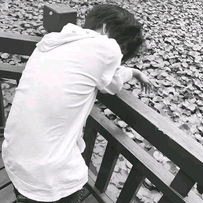 小七.111