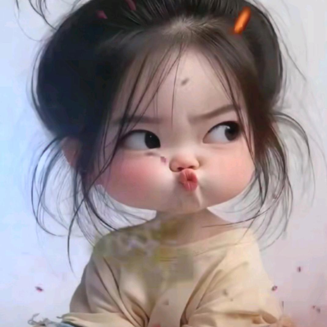 不吃土豆🥔