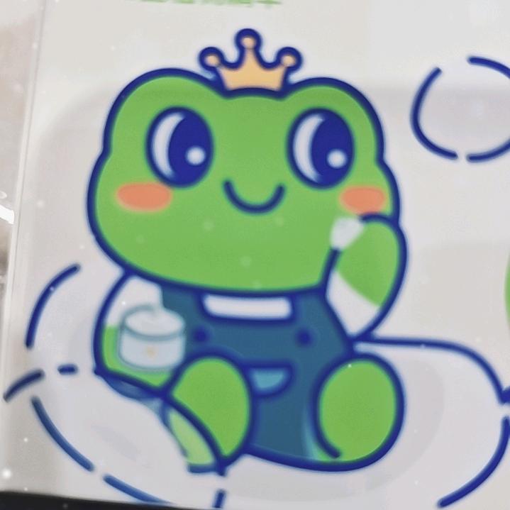 希希靖靖