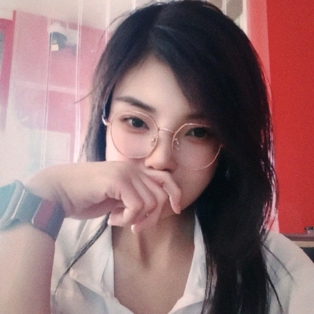 小七月