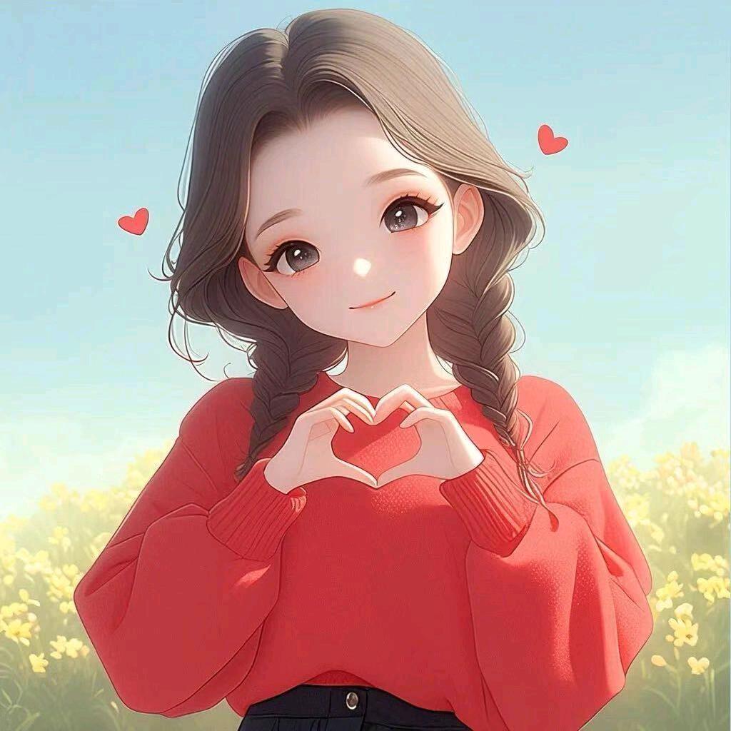 花语优选