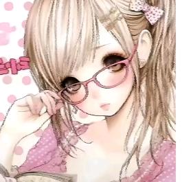 芹菜大人（没流量版）