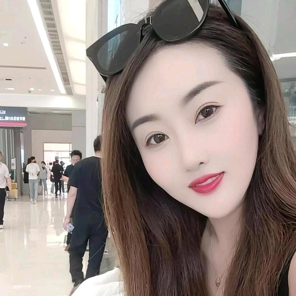 农村小张婷