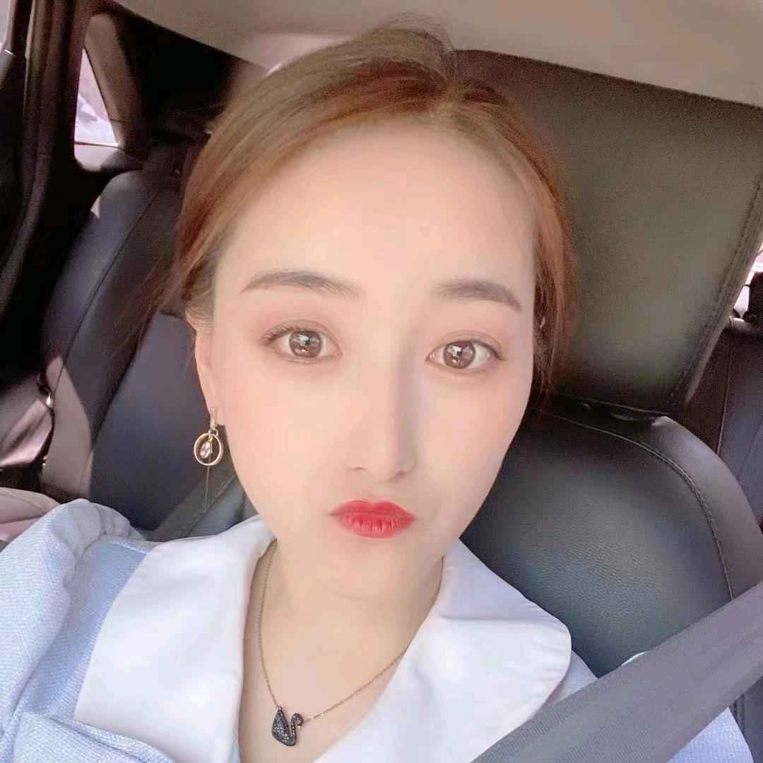 丽宝儿