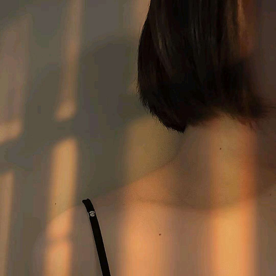 ✧*｡٩(ˊᗜˋ*)و✧*｡♑