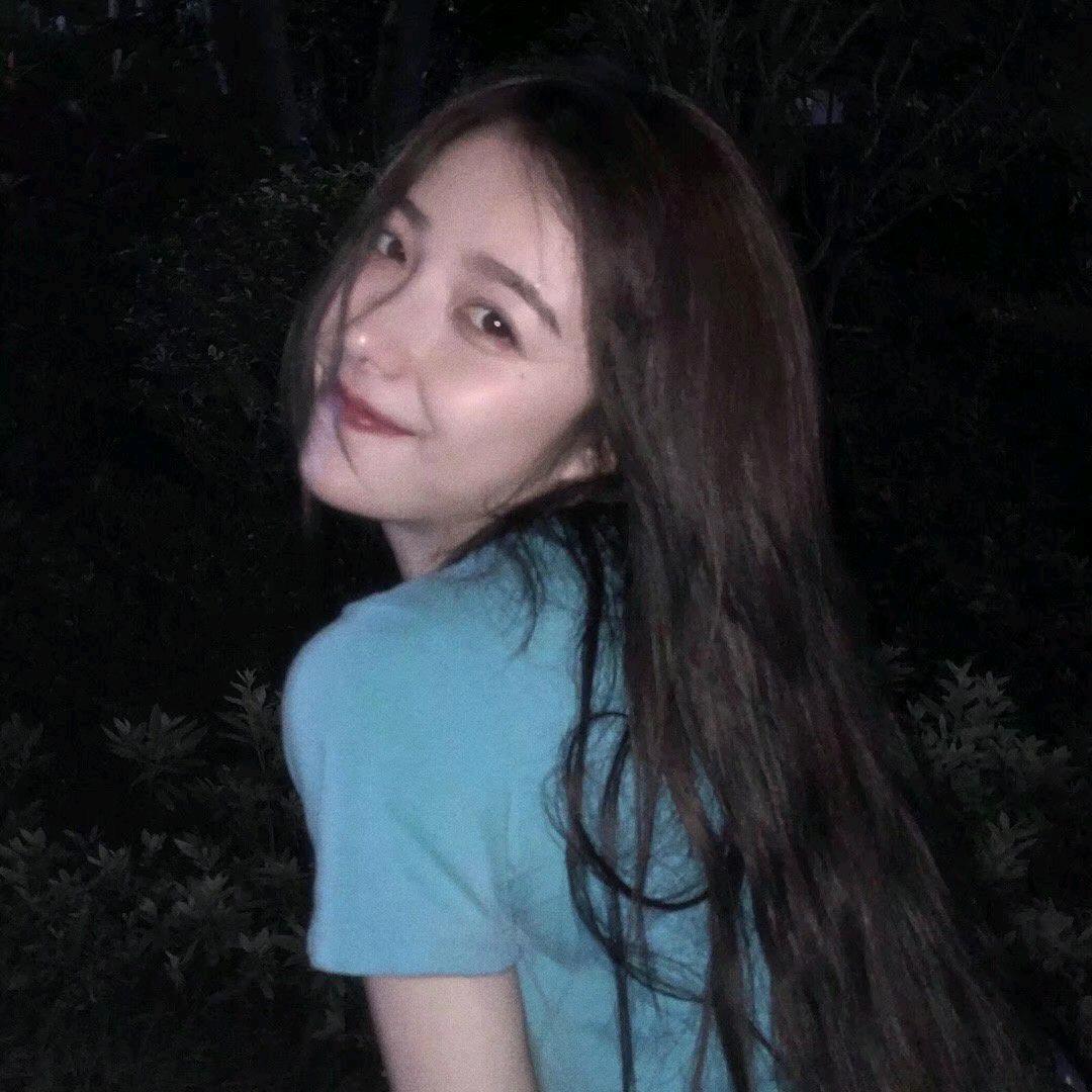 呆呆