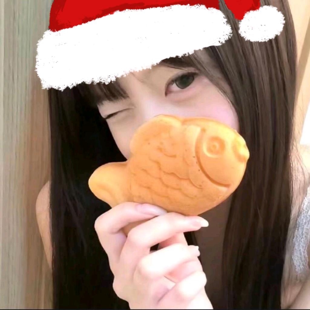 兮兮不嘻嘻