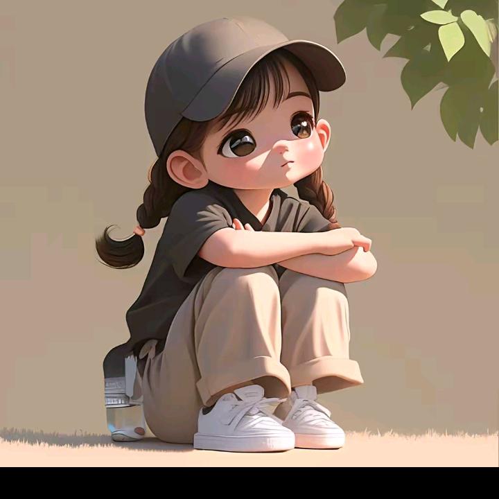 干快递的