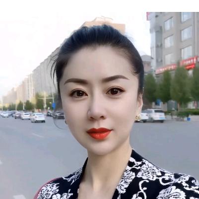 妮妮