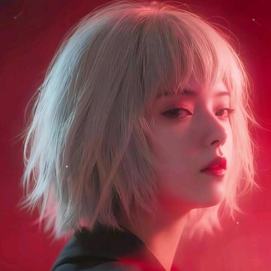 ╭(╯阿喔╰)╮