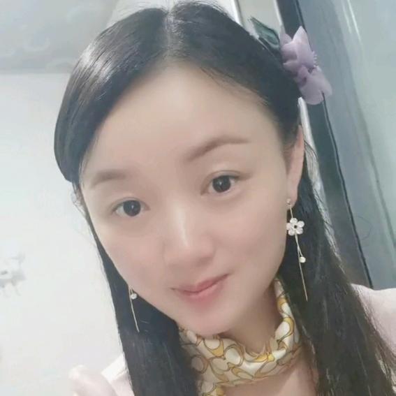 兰香