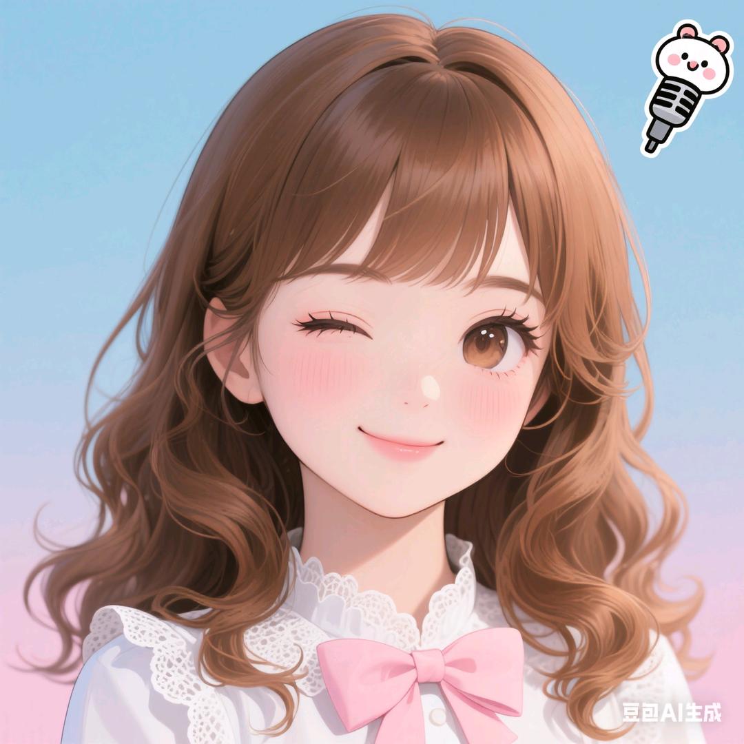 叶子🎤（国粤）🌿🌿