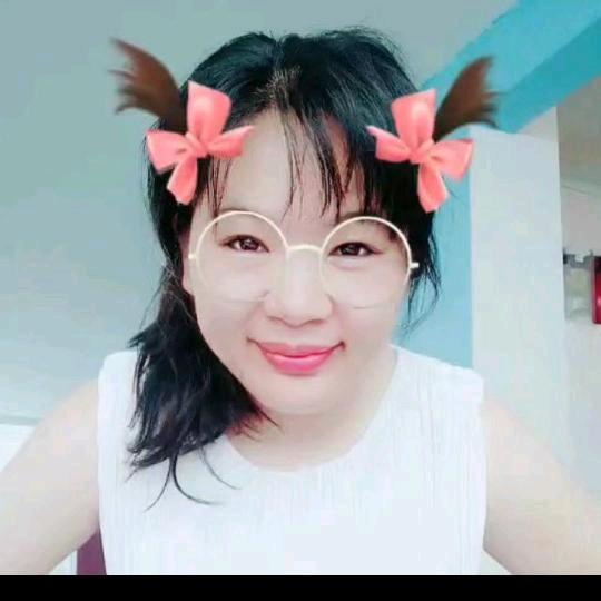 a 春夏秋冬☀🍎