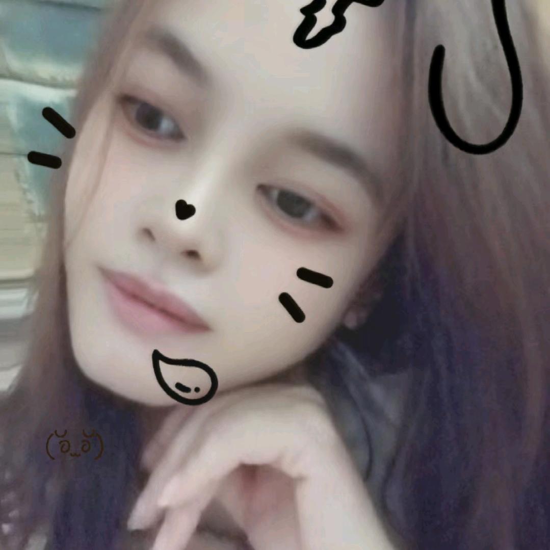 你是我唯一的执着