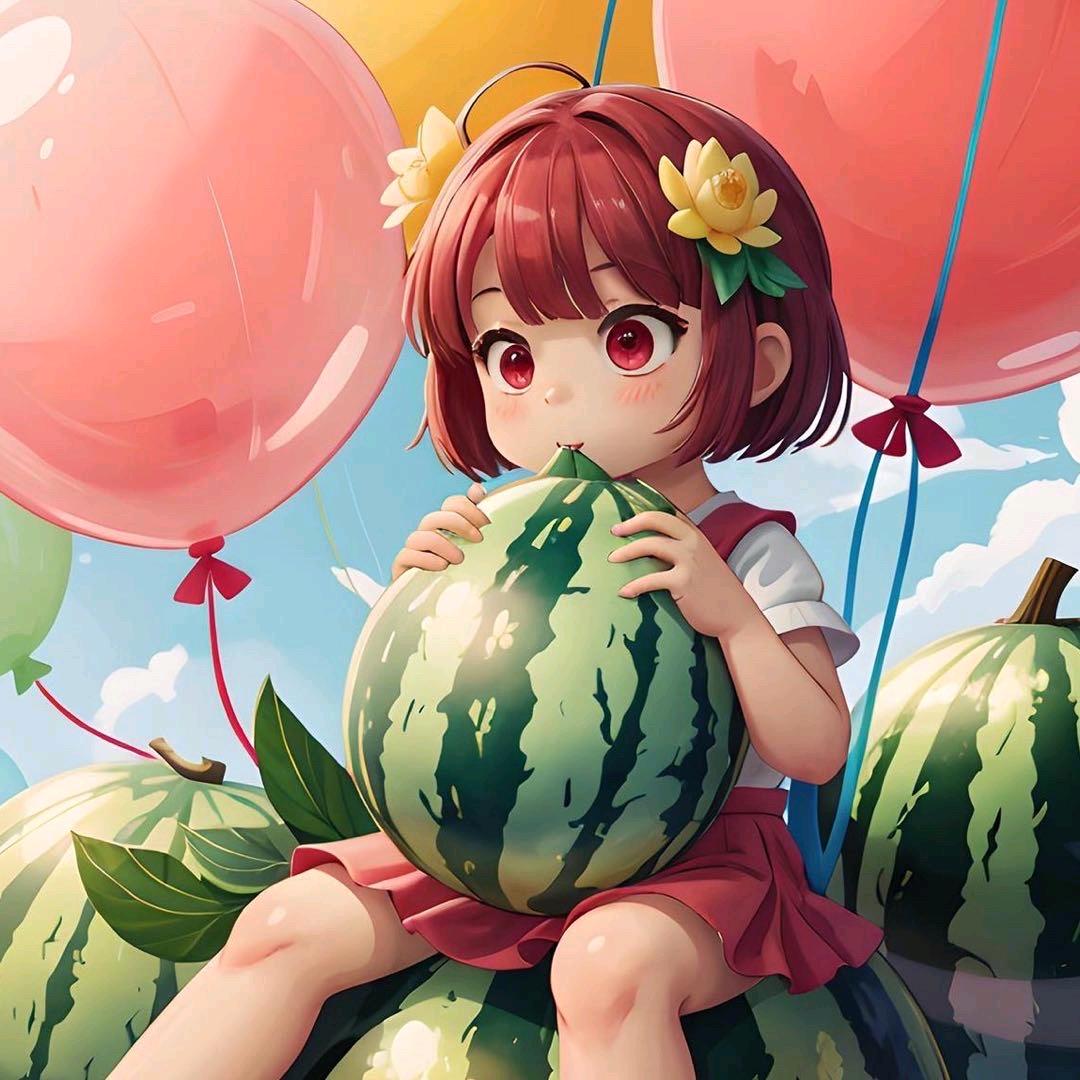 adorable郑小柯