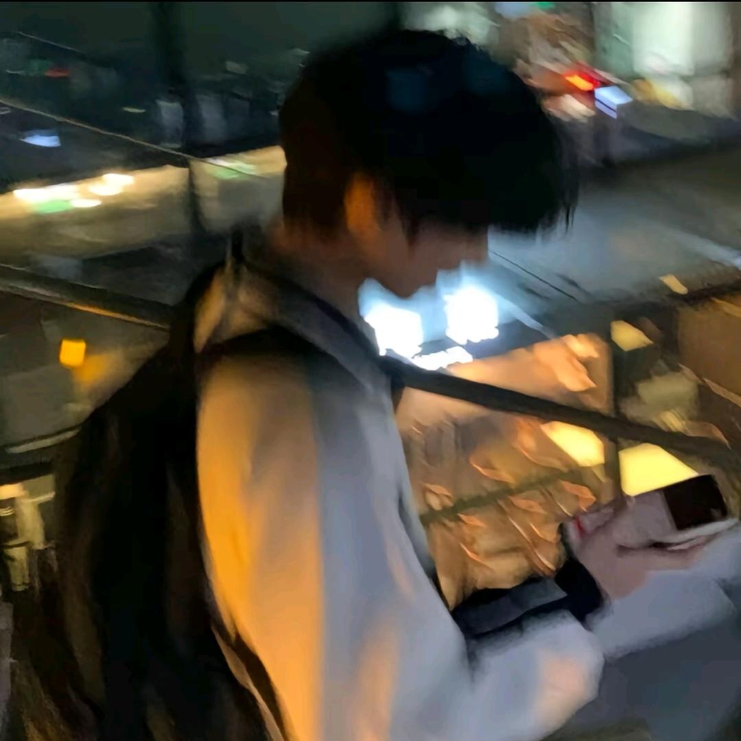 小6