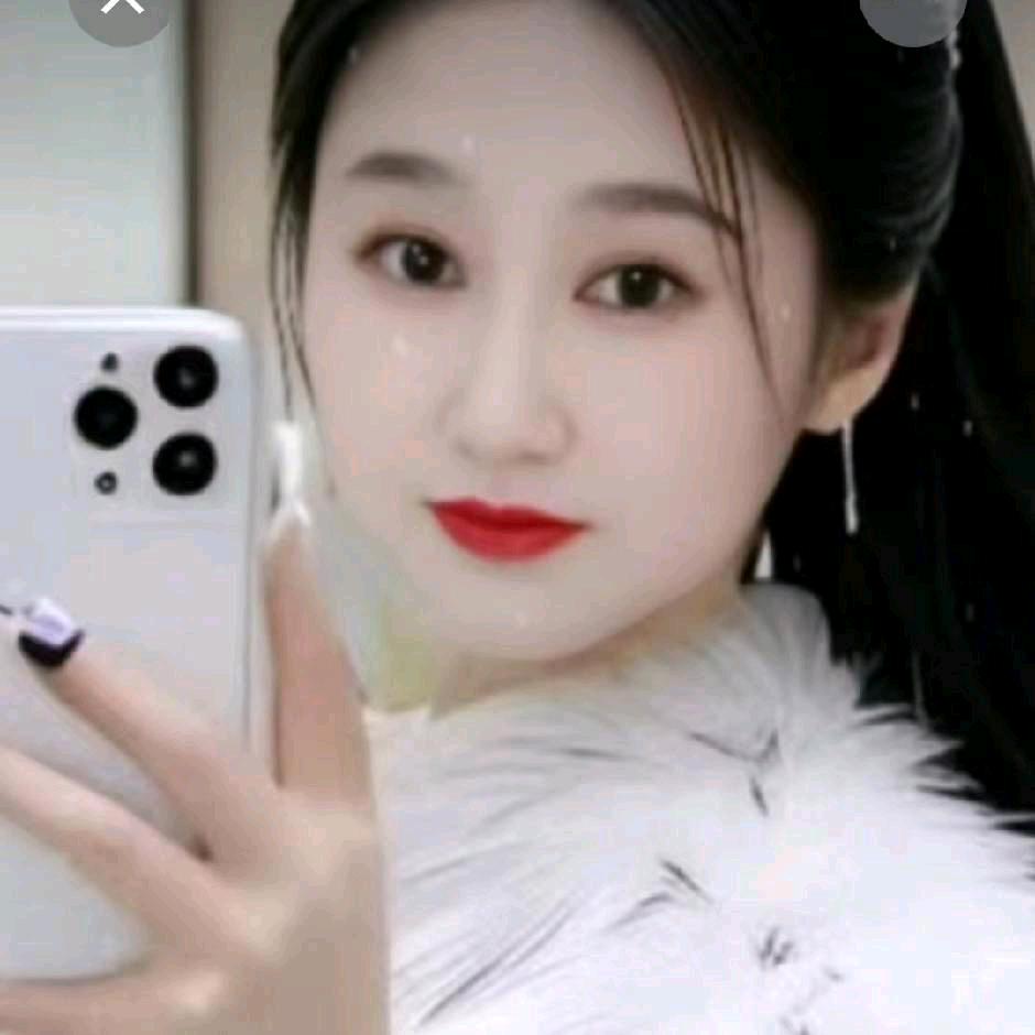 雪花❄️(｡･ω･｡)❄️