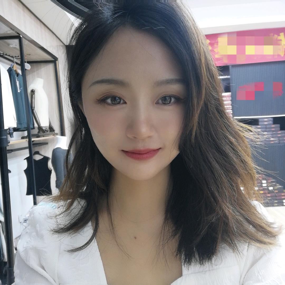安小悦、