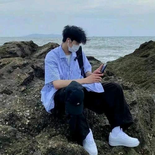 爱数码的小鱼