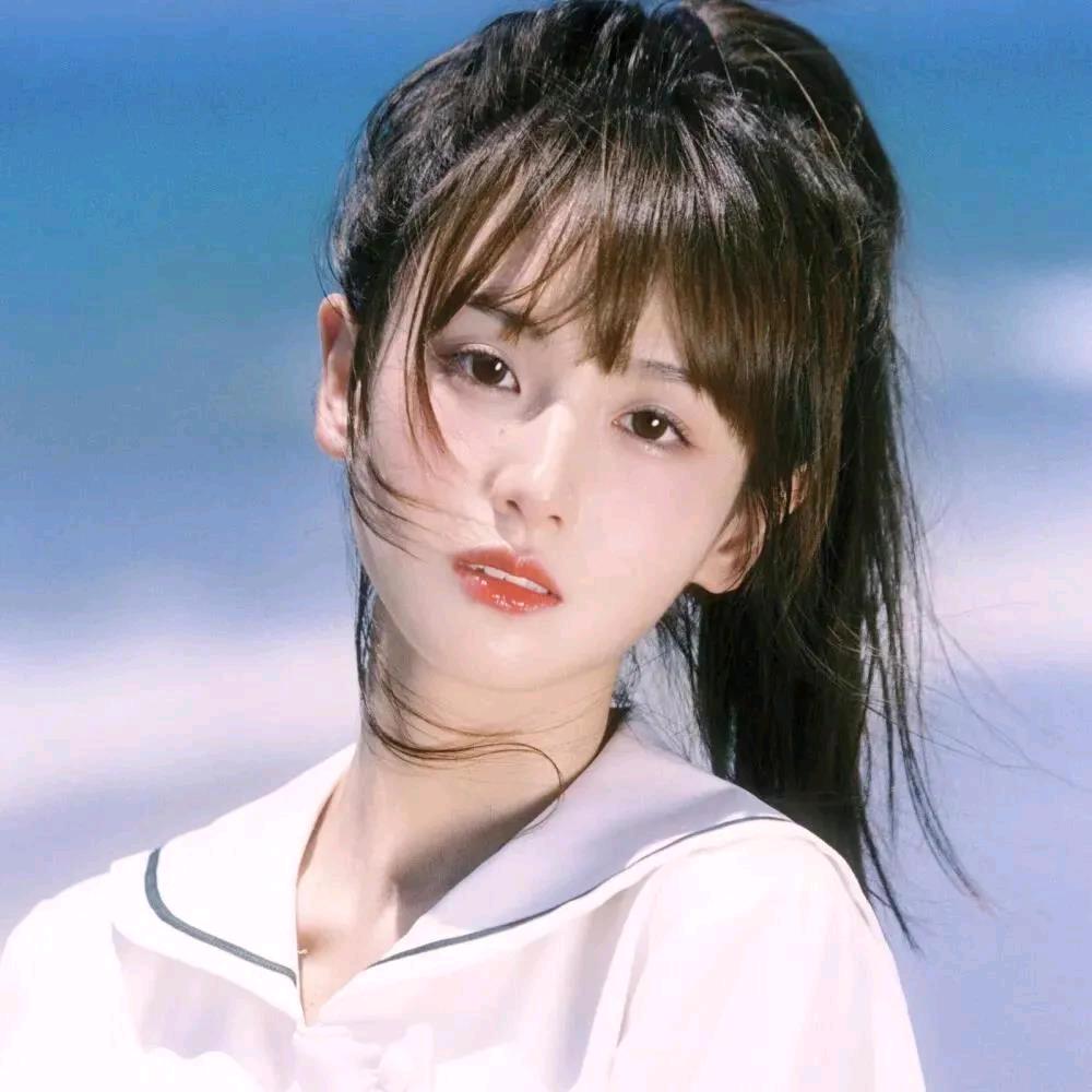雨停了