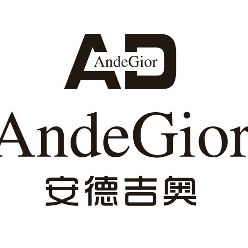 安德吉奥皮具精品小店