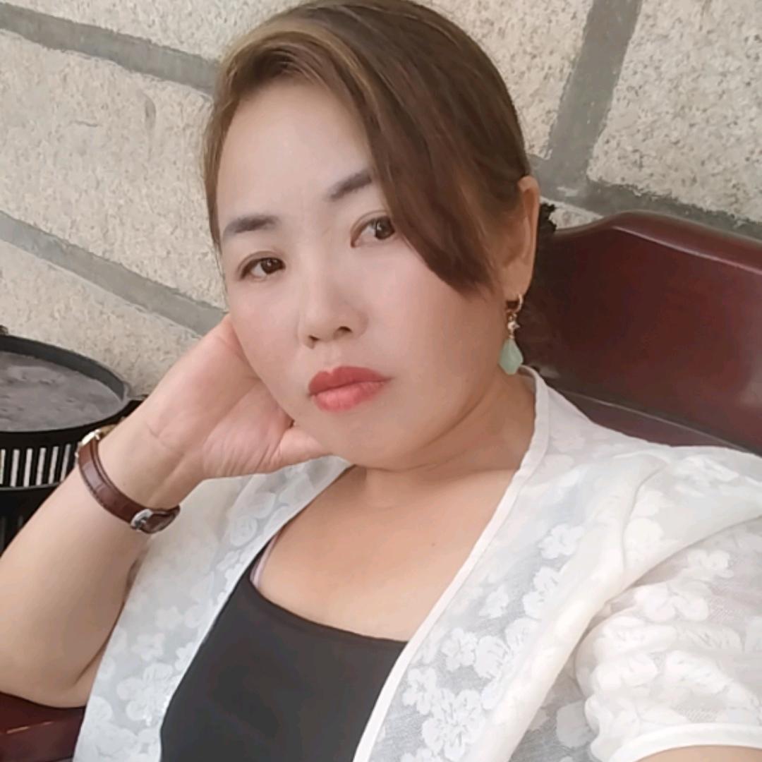 七💖妹💝姓❤️樊