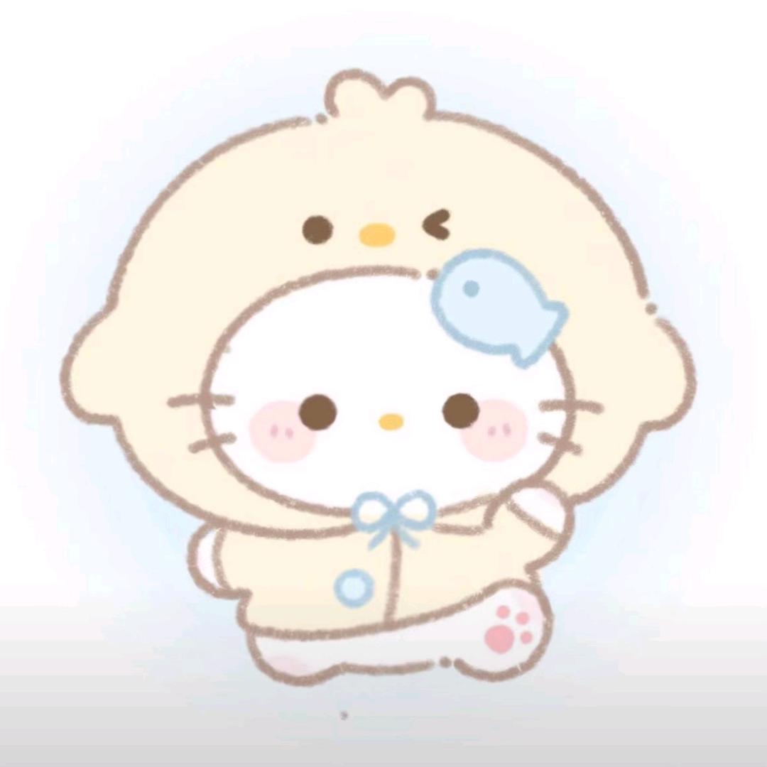 深圳最后的深情