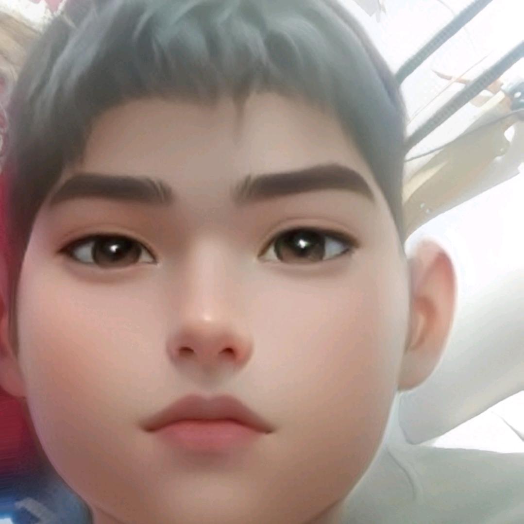大轩。