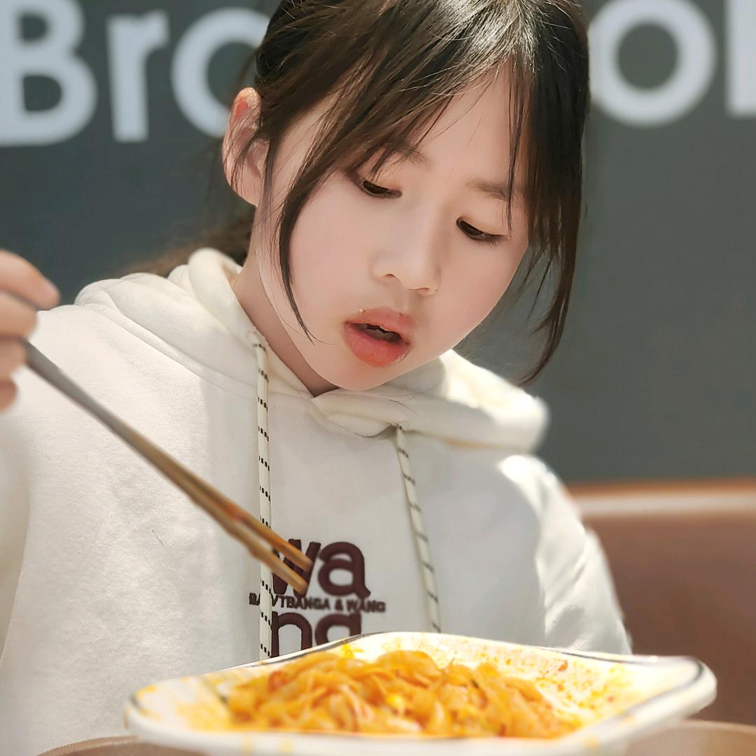 ࿐ 财神爷的小跟班   蒙⁰⁶¹³᭄💞