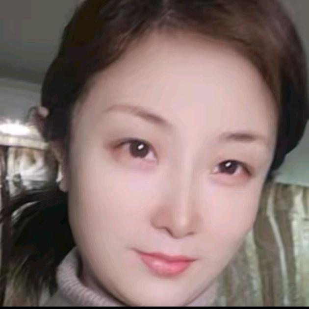 东施效颦